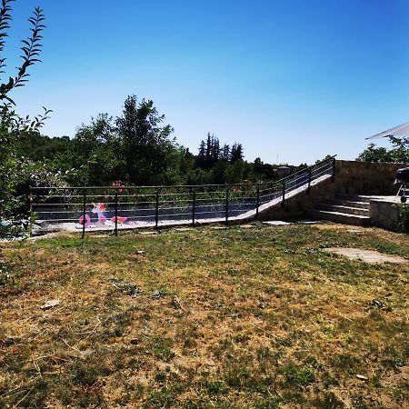 Magnifique Gite En Pierres 6 Personnes Avec Piscine Privee Ardeche Plein Sud Lablachère المظهر الخارجي الصورة